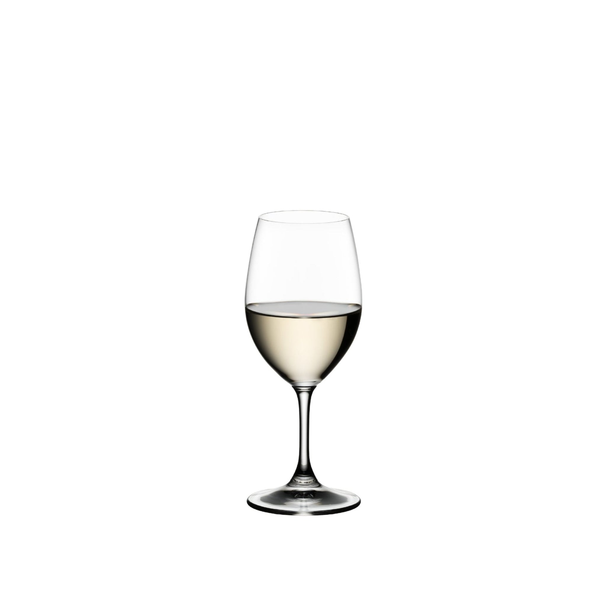 Riedel Wine Glass Ouverture White Wine (6408/05)