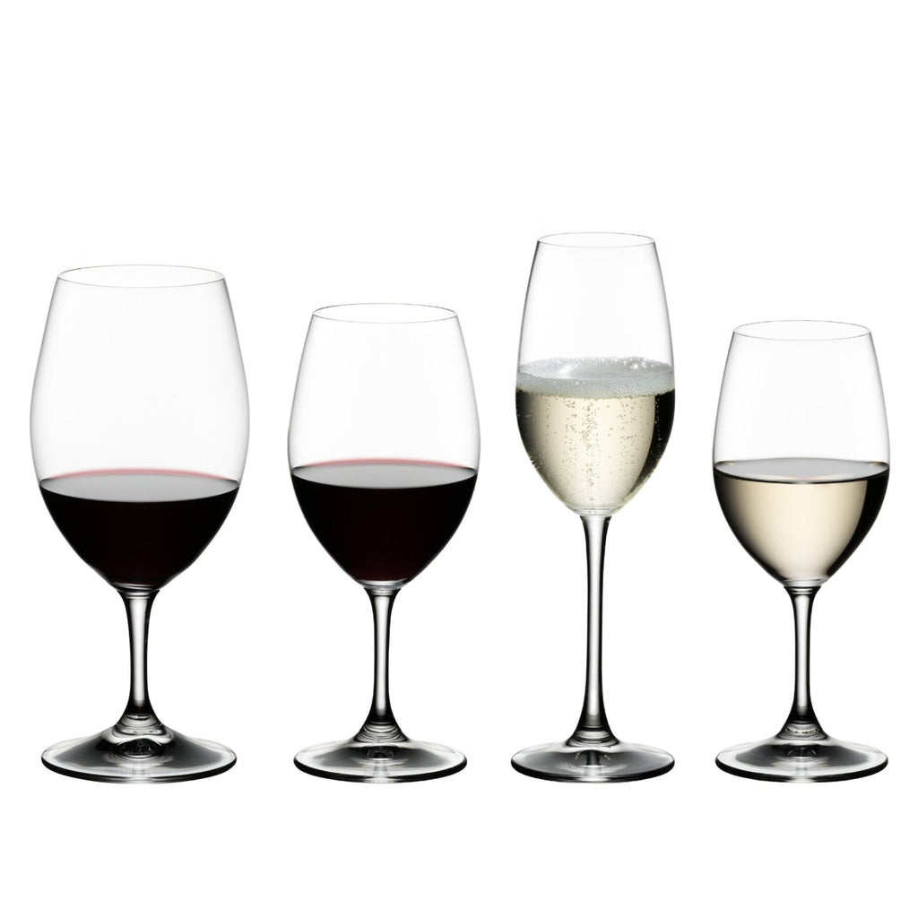 Riedel Wine Glass Ouverture White Wine (6408/05)