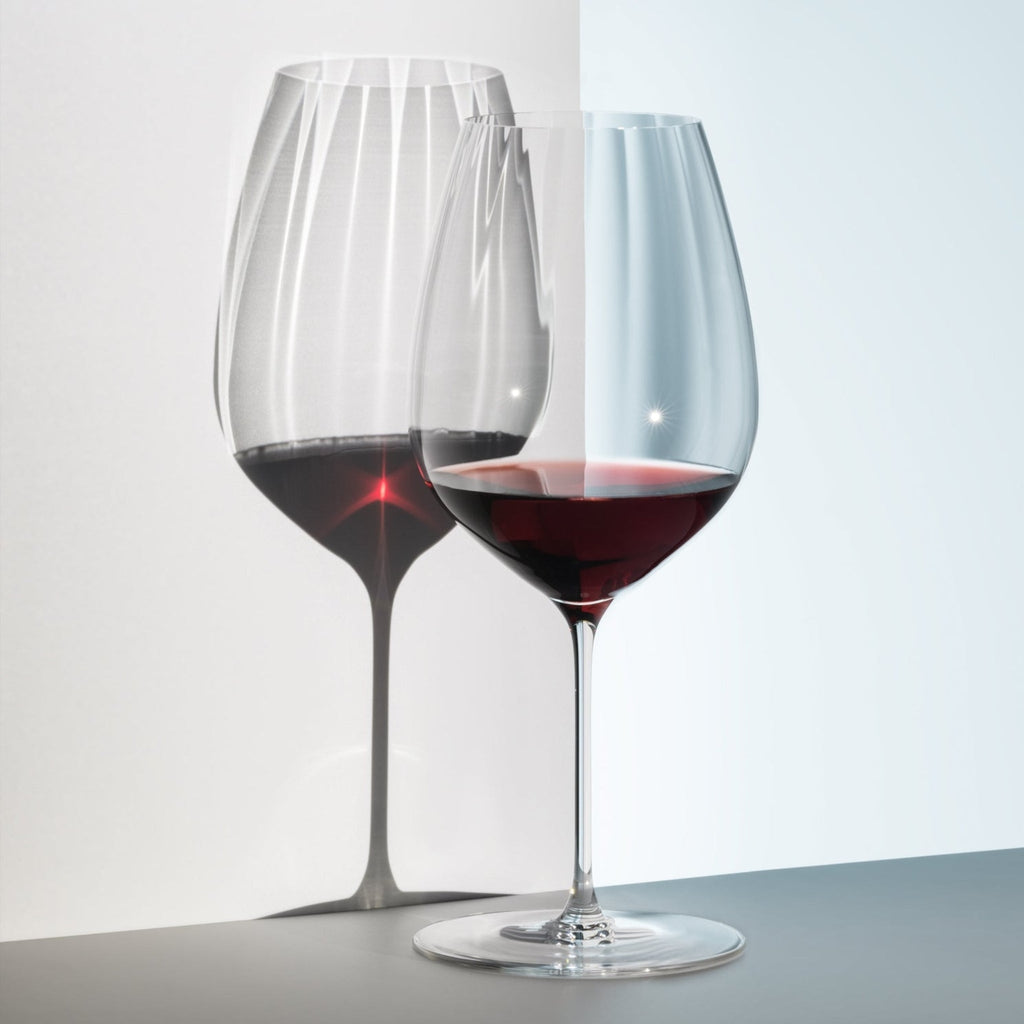 Riedel Wine Glass Performance Cabernet Sauvignon (6884/0)