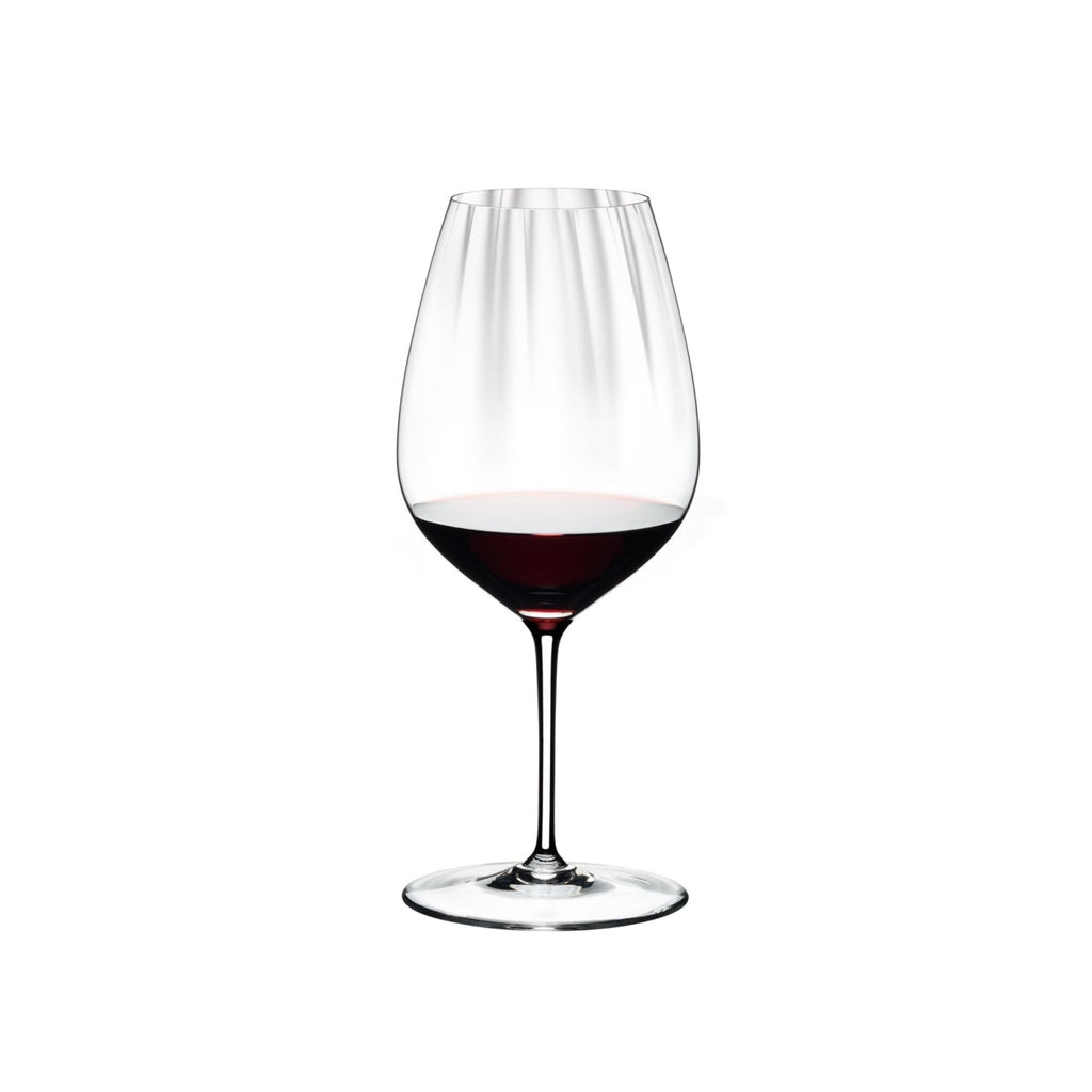 Riedel Wine Glass Performance Cabernet Sauvignon (6884/0)