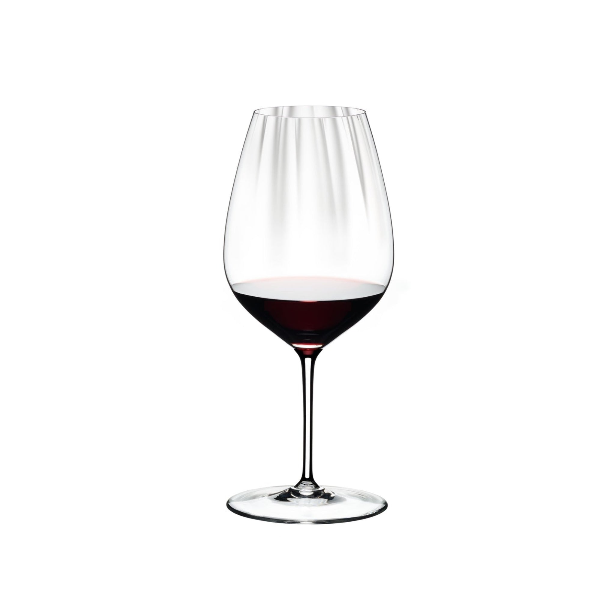 Riedel Wine Glass Performance Cabernet Sauvignon (6884/0)