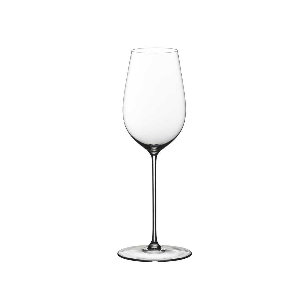 Riedel Wine Glass Superleggero Riesling (6425/15)