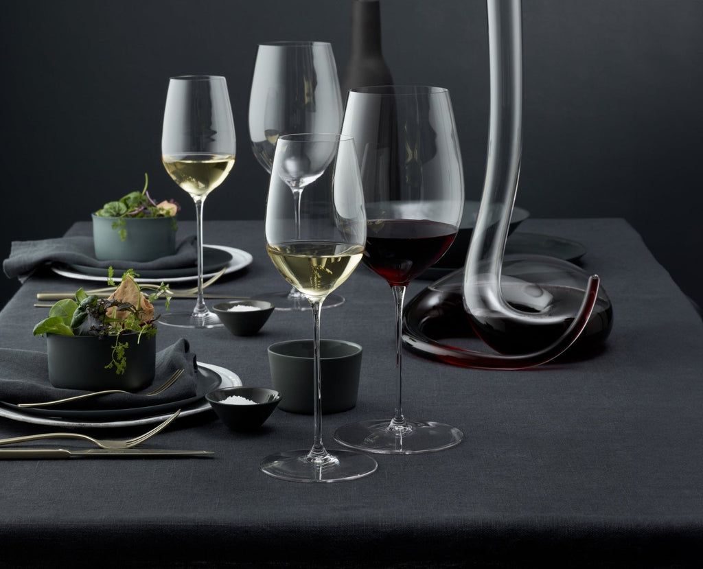 Riedel Wine Glass Superleggero Riesling (6425/15)