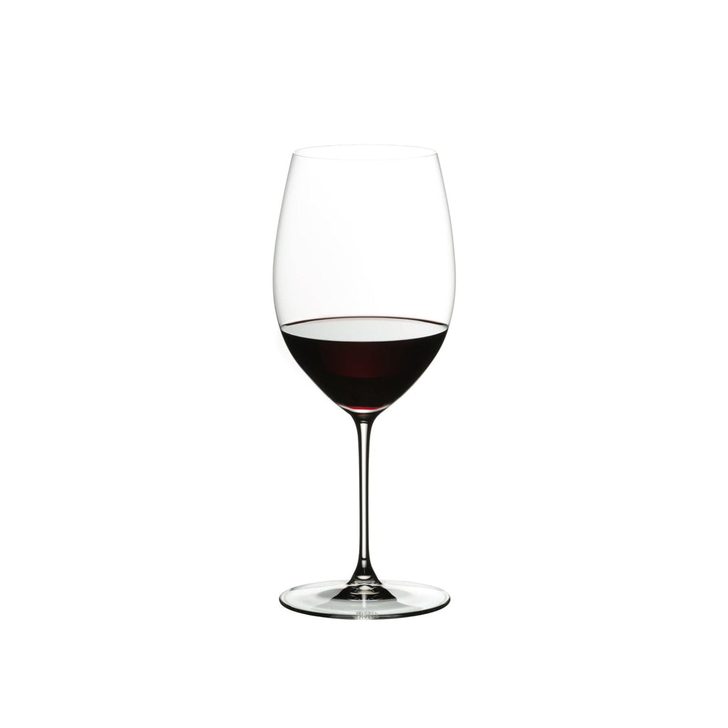Riedel Wine Glass Veritas Cabernet/Merlot (6449/0)