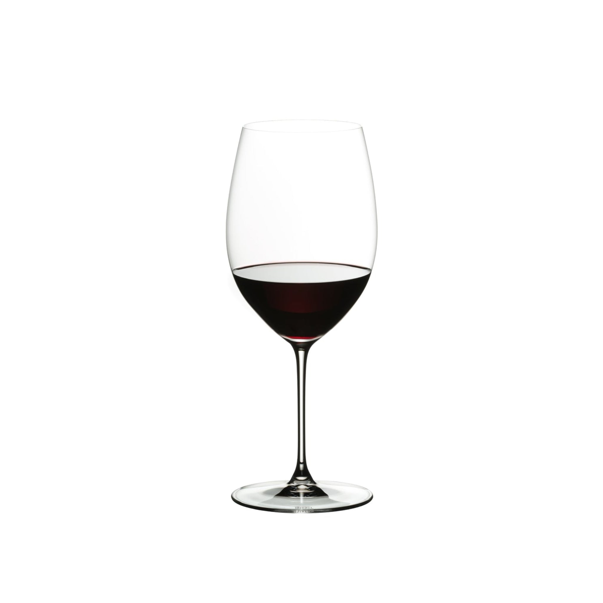 Riedel Wine Glass Veritas Cabernet/Merlot (6449/0)