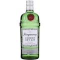 Tanqueray London Dry Gin
