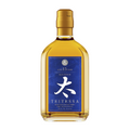 Teitessa Single Grain Japanese Whiskey Blue Edition 15 Year