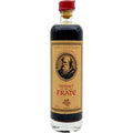 Tempus Fugit Fernet Del Frate