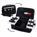 Crossbody Mobile Workstation with Extending Tray System – GHX