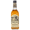 Yukon Jack Original Liqueur