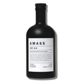 Amass Dry Gin