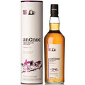 Ancnoc Single Malt Scotch 18 Year 92 Proof