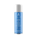 Andis Cool Care 15.5 oz