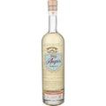 Augie's Tequila Reposado Premium Small Batch