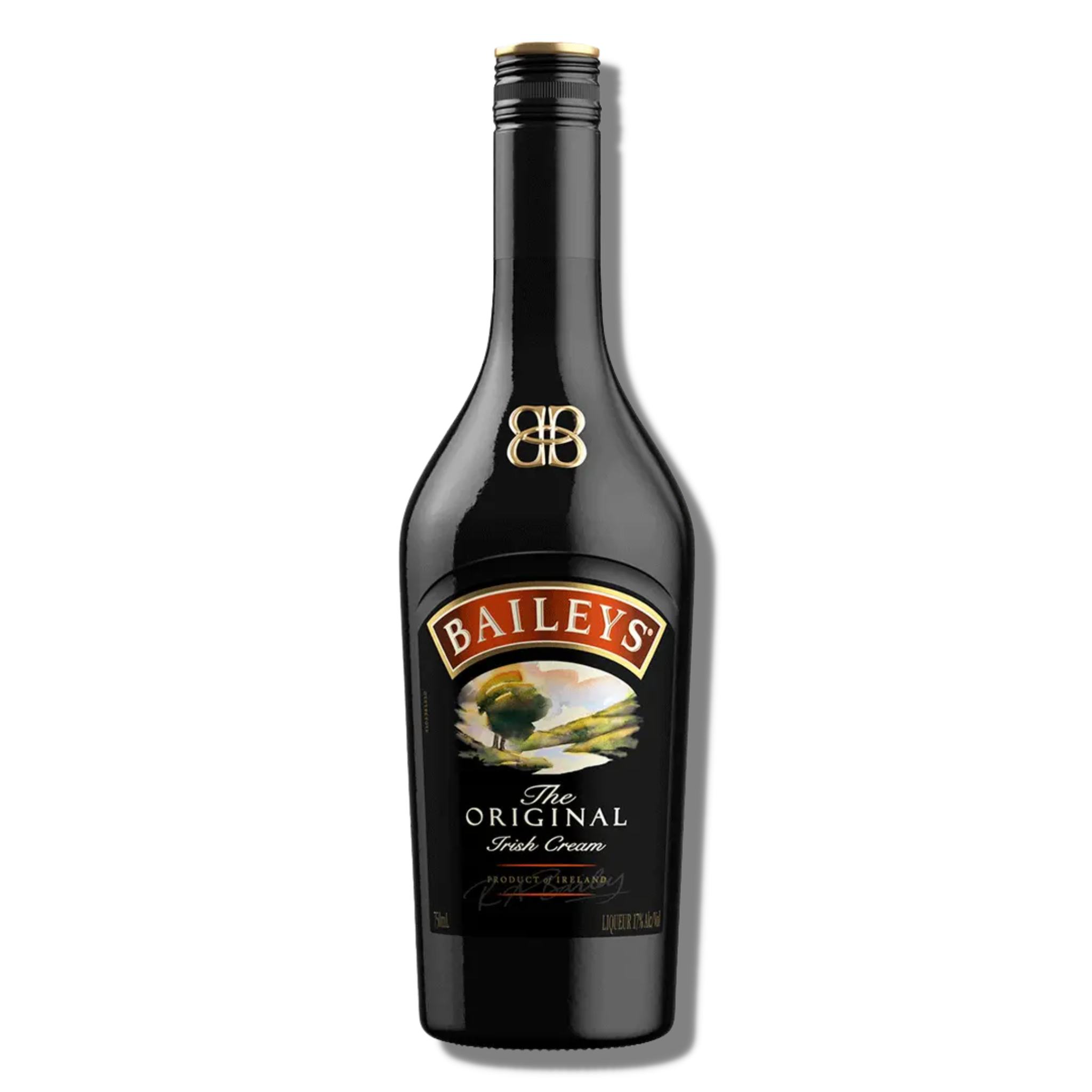 Baileys Irish Cream