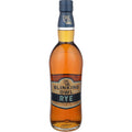 Blinking Owl Straight Rye Single Barrel 2 Year Whiskey