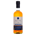 Blue Spot 7 Year Old Cask Strength Irish Whiskey