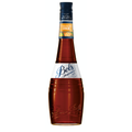 Bols Orange Curacao Liqueur