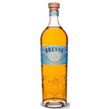 Brenne French Single Malt Whisky