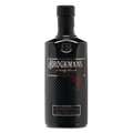 Brockmans Gin
