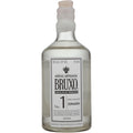 Bruxo Mezcal Artesanal Joven No. 1 Espadin