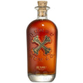 Bumbu The Original Rum
