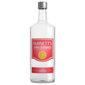 Burnett's Pink Lemonade Flavored Vodka