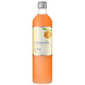 Caravella Orangecello Originale