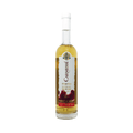 Carmessi Reposado Tequila