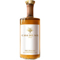 Casa Del Sol Anejo Tequila