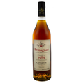 Castarede Armagnac 1989 27 Year
