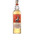 Cazadores Anejo Tequila