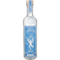 Chamucos Tequila Diablo Blanco