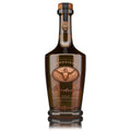 Charles Goodnight Bourbon Small Batch