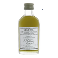 Chartreuse Herbal Liqueur Vegetal De La Grande 138