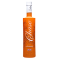 Chase Orange Marmalade Vodka