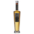 Cierto Tequila Anejo Private Collection