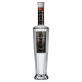 Cierto Tequila Blanco Private Collection