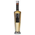 Cierto Tequila Reposado Private Collection