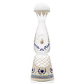Clase Azul Anejo Tequila