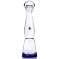 Clase Azul Plata Tequila