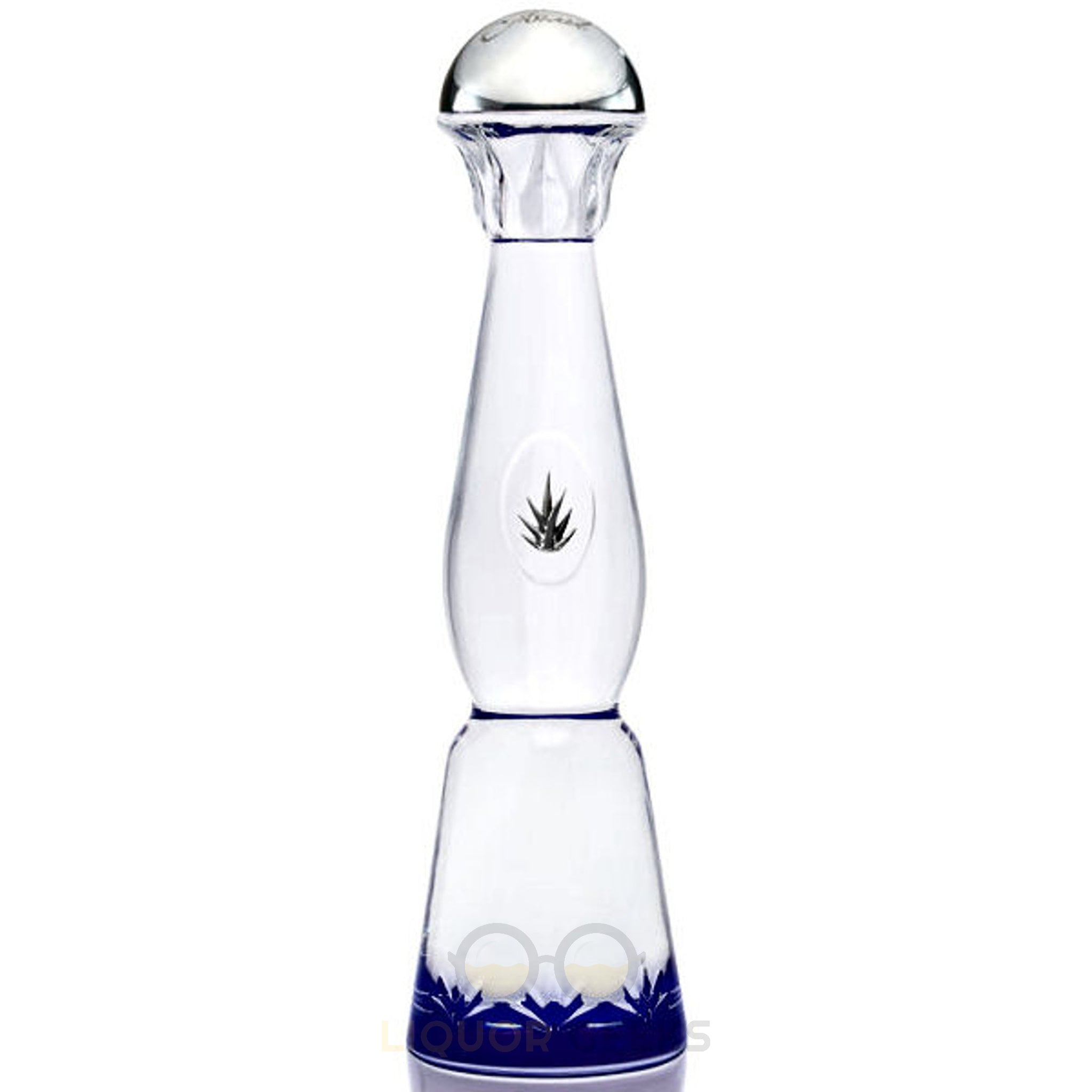 Clase Azul Plata Tequila