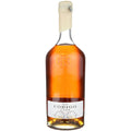 Codigo 1530 Origen Extra Anejo Tequila
