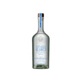 Codigo 1530 Tequila Blanco Still Strength Limited Bottling