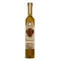 Corralejo Extra Anejo Tequila