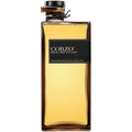 Corzo Tequila Anejo