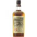 Craigellachie 13 Year Old Scotch Whiskey