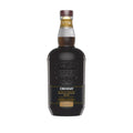 Cruzan Dark Rum Black Strap Estate Diamond
