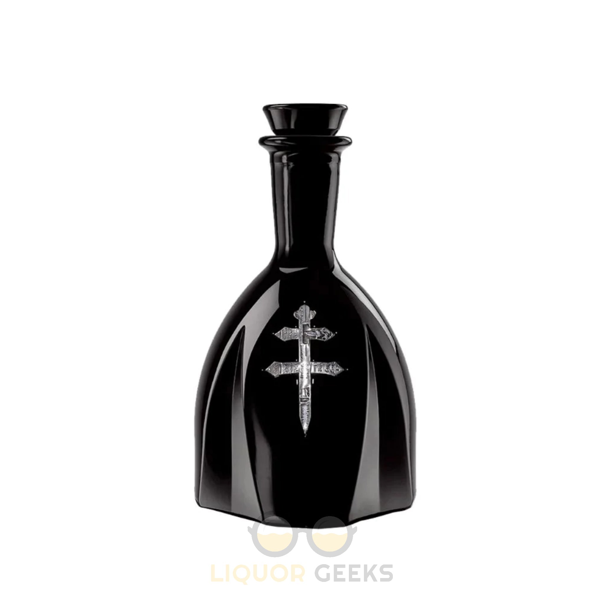 D'usse Cognac XO