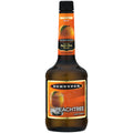 Dekuyper Peach Schnapps Peachtree Liqueur